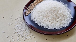 あけぼのとは― 岡山で生まれ、食卓に寄り添う安定の味