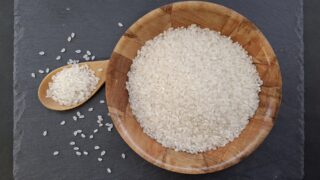 恋の予感とは― 広島県福山市で生まれた、新時代のおいしさ